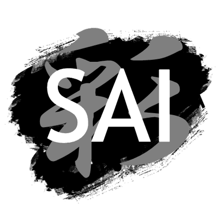 SAI LOGO